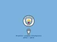 开云体育下载-锡安狂潮席卷五棵松，马刺新核如何彻底撕碎北京防线