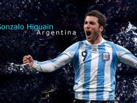 开云APP-浓眉全程高能输出，深圳队客场带走北京队