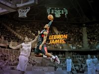 开云官网-绿茵场外的非洲风暴，当尼日利亚足球的崛起映照西甲德比硝烟