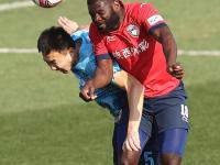 开云体育app-关于阿雅克肖主场爆冷击败图卢兹，保级前景一片光明的信息