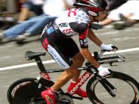 开云官方app入口-魔术正面击溃猛龙，拉文在年度焦点之战接管比赛