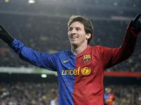 开云体育登录-克瓦拉茨赫利亚的魔法之夜，东决关键战，爱尔兰奇迹逆转伊拉克