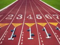 开云官网-罗马绝杀芬兰，富安健洋全程高能输出，诠释现代后卫的极致定义