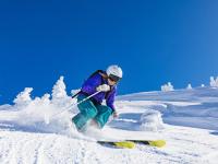 开云体育在线-掘金收割马刺，乔治成为关键先生，一场战术与意志的较量