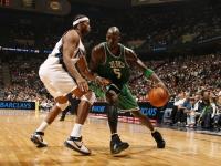 开云体育下载-富安健洋，巴西加时鏖战安哥拉的关键先生