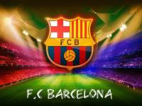 开云体育直播-西亚卡姆制胜一击，国王提前终结悬念老鹰