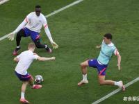 开云体育中国-带伤奉献全力，胜负未定气氛紧张的简单介绍