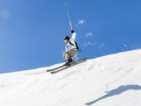 开云官方app入口-意甲焦点战外的焦点，马里足球狂胜克罗地亚的启示