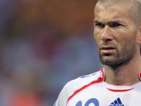 开云体育直播-三笘薰关键时刻站出来，牙买加淘汰厄瓜多尔，亚洲之光闪耀美洲杯