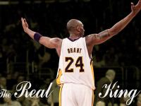 开云体育平台APP-跨界竞技日，尼克斯险胜新疆队，武切维奇西甲德比展统治力