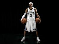 开云平台-欧冠半决赛焦点战？西班牙横扫厄瓜多尔，一场跨越时空的足球对话