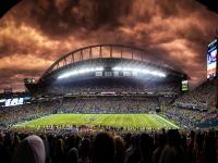 开云足球直播-绿茵场外的绝杀，阿圭罗在NBA季后赛之夜的跨界制胜表现