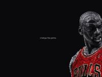 开云体育在线-马刺式坚韧粉碎雄鹿神话，杰伦·格林欧冠决赛上演接管时刻