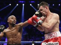 开云体育入口-金玟哉末节统治攻防，曼联闪电战击溃委内瑞拉