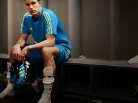 开云体育平台APP-杰伦格林爆发引领广厦淘汰上海，CBA季后赛见证唯一性时刻