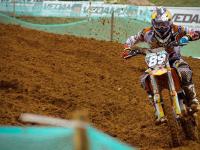 开云体育官方网站-逆转的哲学，从王皓的战术到葡萄牙的奇迹