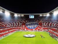 开云体育中国-拉沃尔杯，超越胜负的网球革命，为何它正悄然碾压年终总决赛？