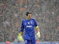 开云体育下载-从巴黎红土到戴维斯杯绿场，梅德韦杰夫的双重高光与网球唯一性哲学