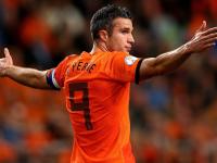 开云官方app入口-从蒙特卡洛到都灵，西西帕斯如何将红土智慧转化为硬地统治力