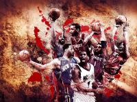 开云体育入口-赛道上的微妙平衡，勒克莱尔领衔，梅赛德斯险胜红牛二队