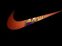 开云官网-鹈鹕展翅高飞，张镇麟扛起全队，一场定义赛季的完胜