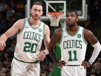 开云体育中国-赛道新秩序，周冠宇扛起哈斯车队，历史性完胜红牛