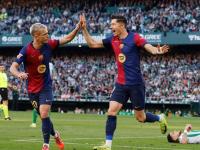 开云体育登录-包含精彩扑朔迷离！欧洲足球比赛层出不穷的词条