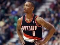 开云体育app-法兰克福球员当选德国最佳新秀