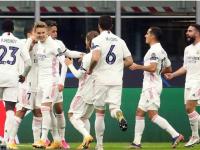 开云体育中国-沙尔克新外援登场，帮助球队逆转胜利