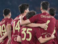 开云体育入口-包含意甲联赛首轮比赛如火如荼，球队争夺激烈的词条