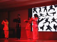 开云体育平台APP-包含落幕惊悚，英雄豪杰展现风采！的词条