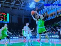 开云足球直播-战术调整得当！带领球队赢得比赛！的简单介绍