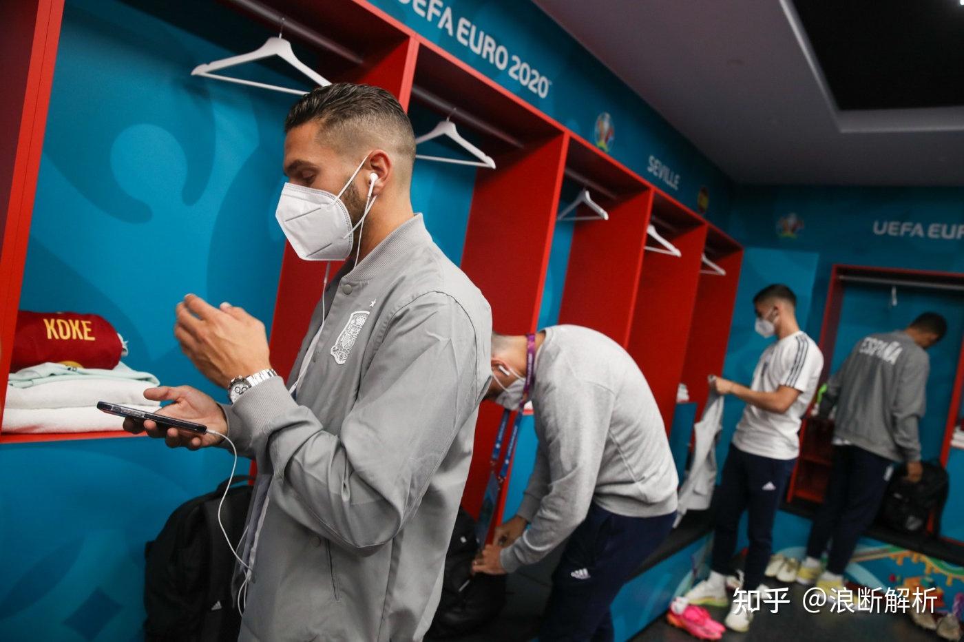 瑞典迎战保加利亚,预计全力以赴的简单介绍 瑞典迎战保加利亚,预计全力以赴的简单介绍