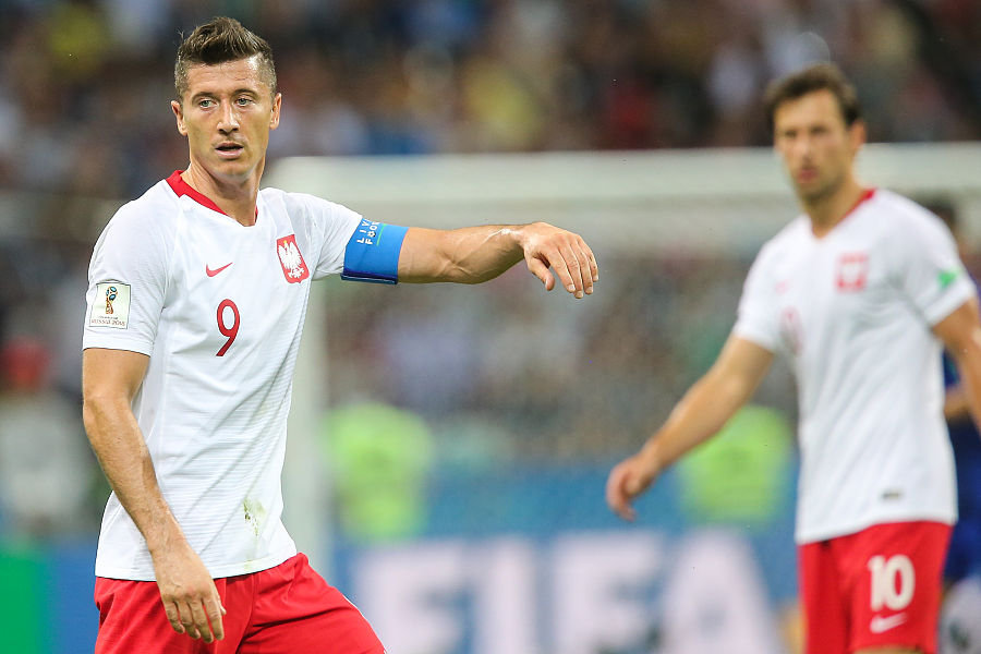 瑞典迎战保加利亚,预计全力以赴的简单介绍 瑞典迎战保加利亚,预计全力以赴的简单介绍