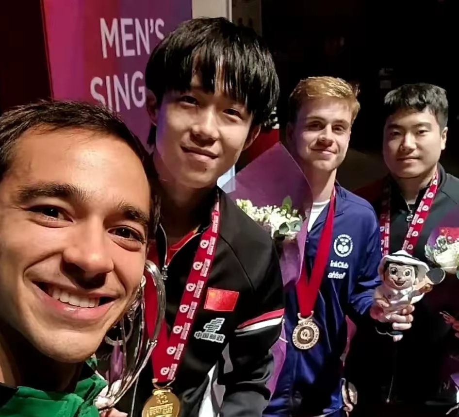 球队诚意十足,力克对手晋级淘汰赛 球队诚意十足,力克对手晋级淘汰赛