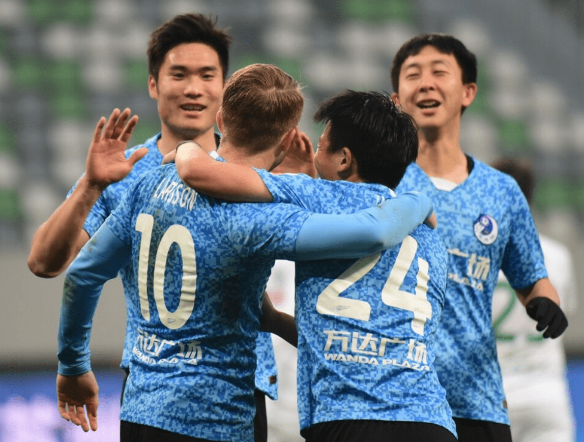 包含惊险时刻绝境逆袭,球队圆满结束比赛的词条 包含惊险时刻绝境逆袭,球队圆满结束比赛的词条