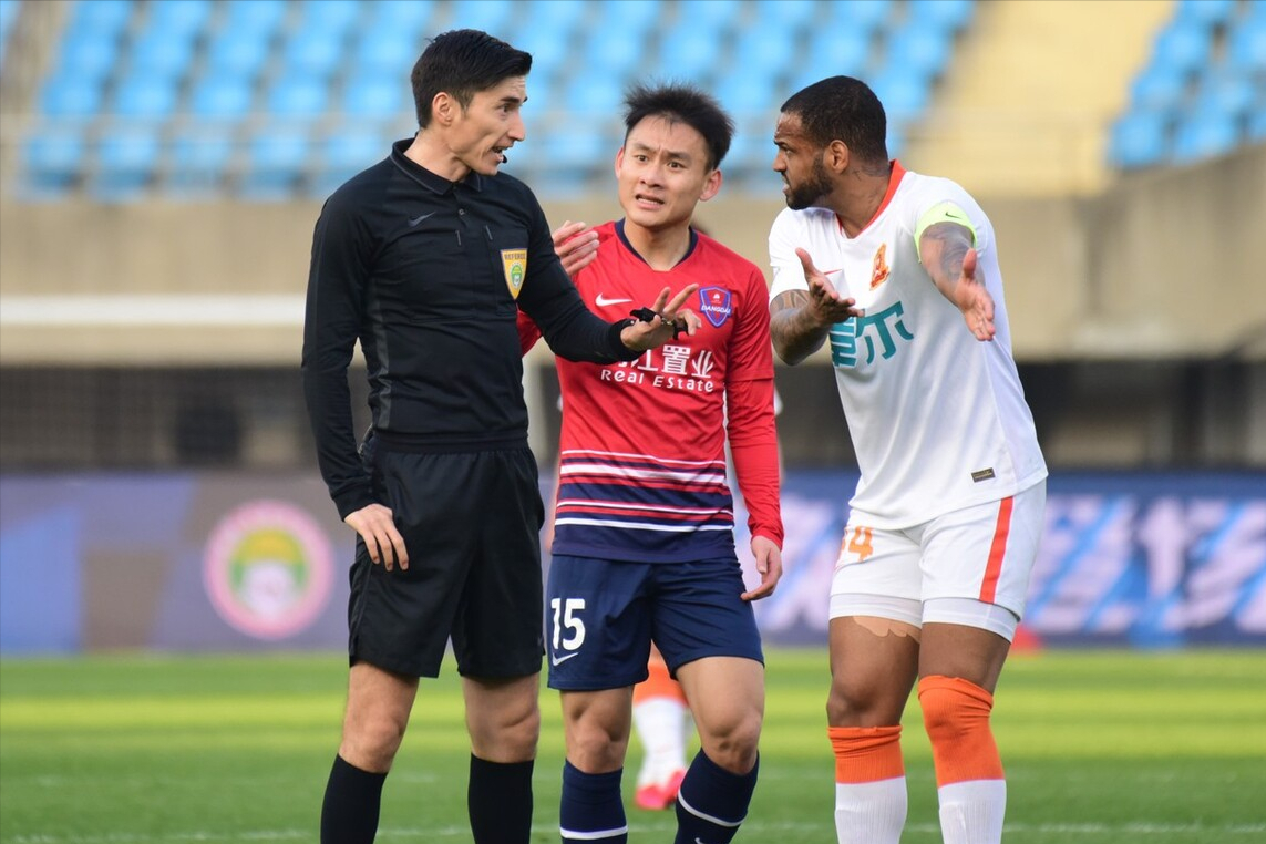 包含惊险时刻绝境逆袭,球队圆满结束比赛的词条 包含惊险时刻绝境逆袭,球队圆满结束比赛的词条