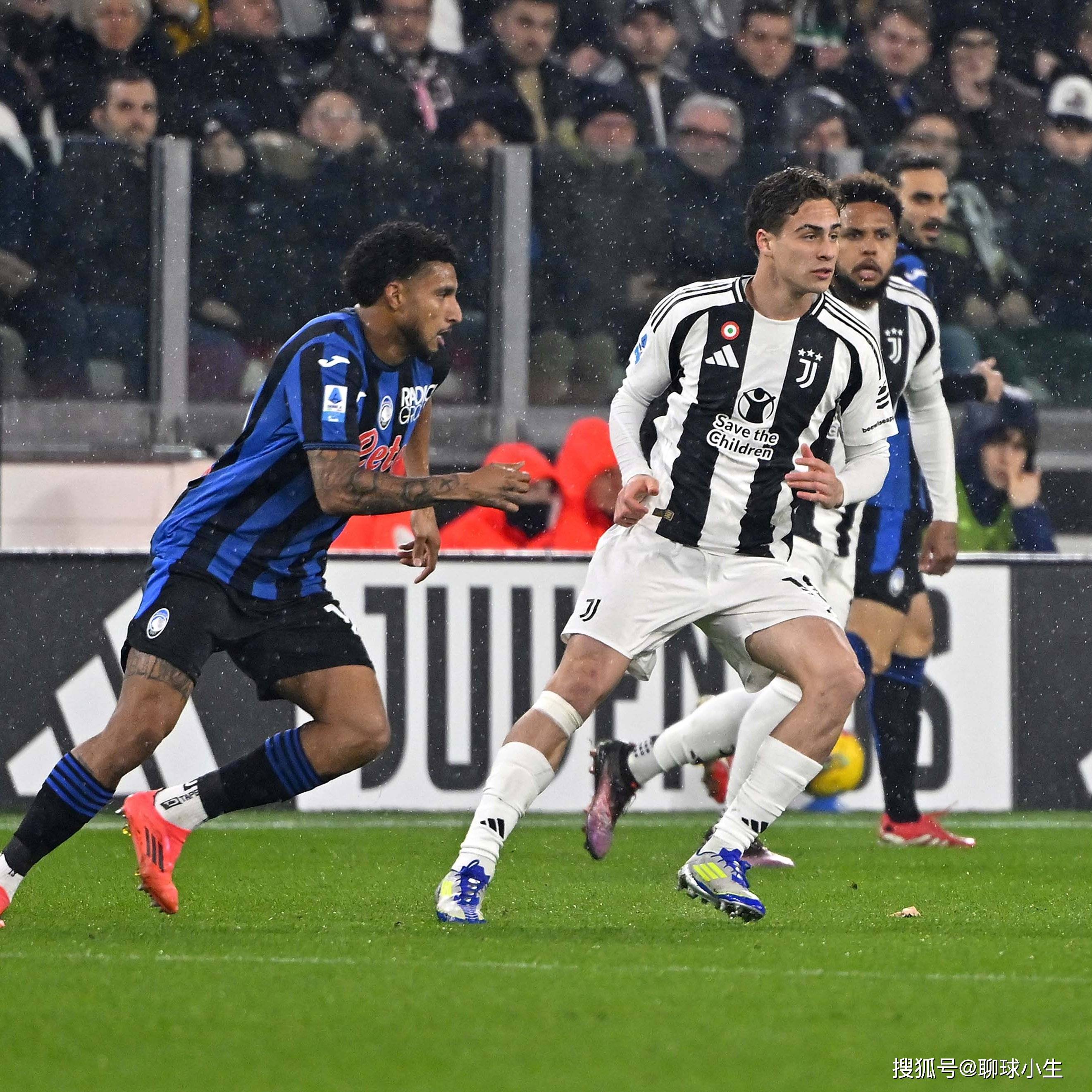 包含真格斗!尤文图斯主场逼平对手,激烈比赛的词条 包含真格斗!尤文图斯主场逼平对手,激烈比赛的词条