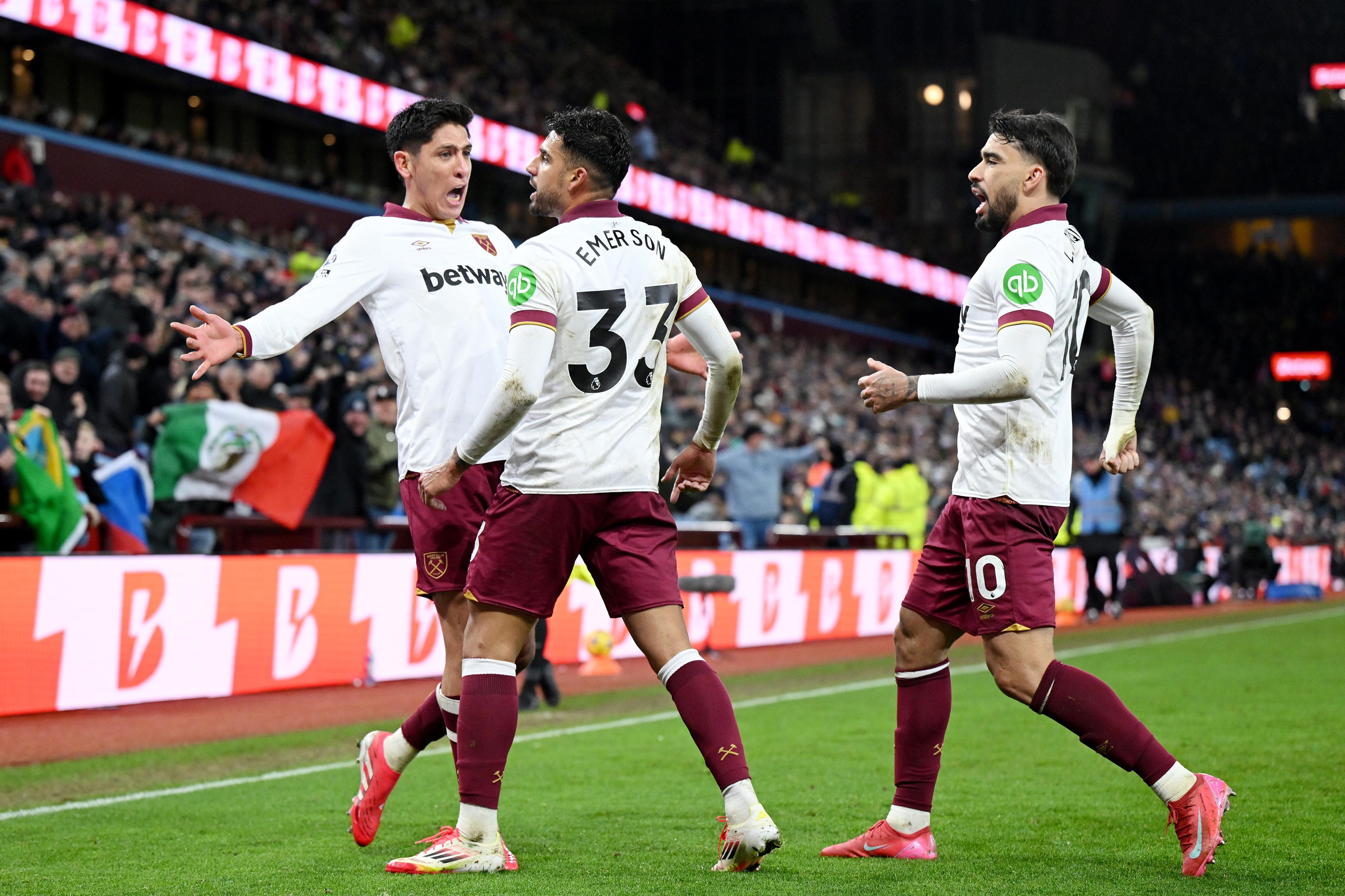 关于英格兰球员团结一致,卢森堡队惨败,实力悬殊导致的比赛结果显现无疑的信息 关于英格兰球员团结一致,卢森堡队惨败,实力悬殊导致的比赛结果显现无疑的信息