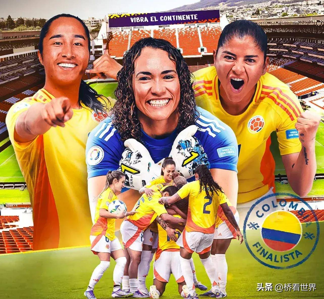 美国女足比赛,中国比不敌哥伦比亚的简单介绍 美国女足比赛,中国比不敌哥伦比亚的简单介绍