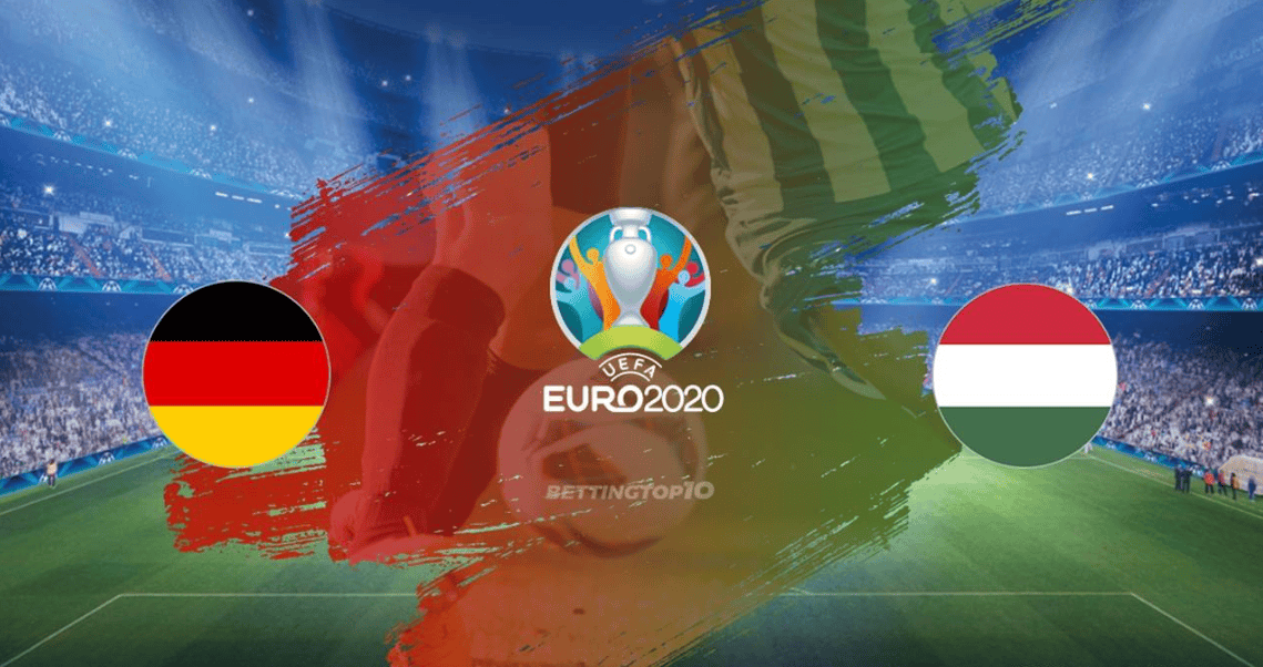 匈牙利惊险淘汰,丹麦晋级欧洲杯半决赛的简单介绍 匈牙利惊险淘汰,丹麦晋级欧洲杯半决赛的简单介绍