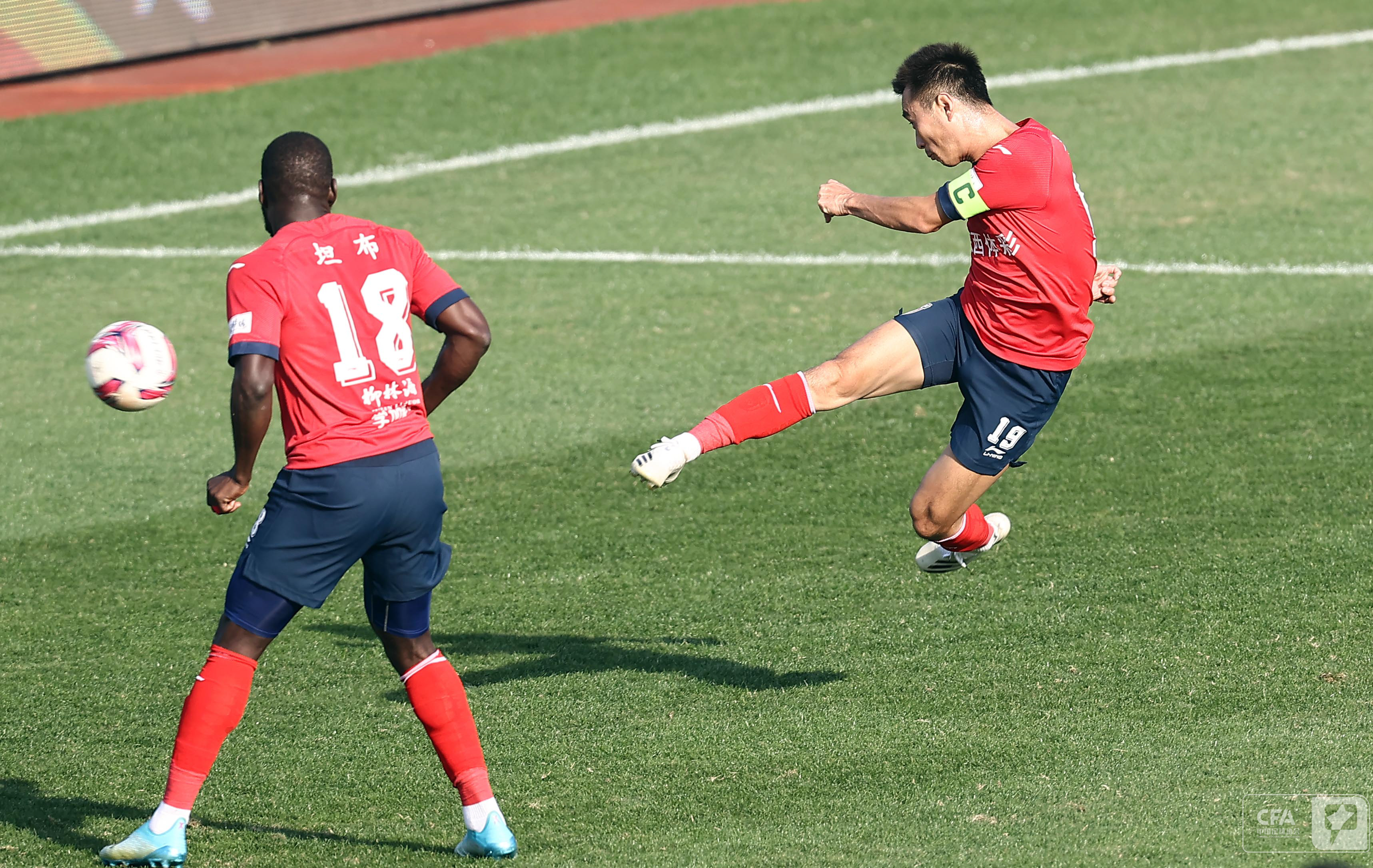 关于阿雅克肖主场爆冷击败图卢兹，保级前景一片光明的信息