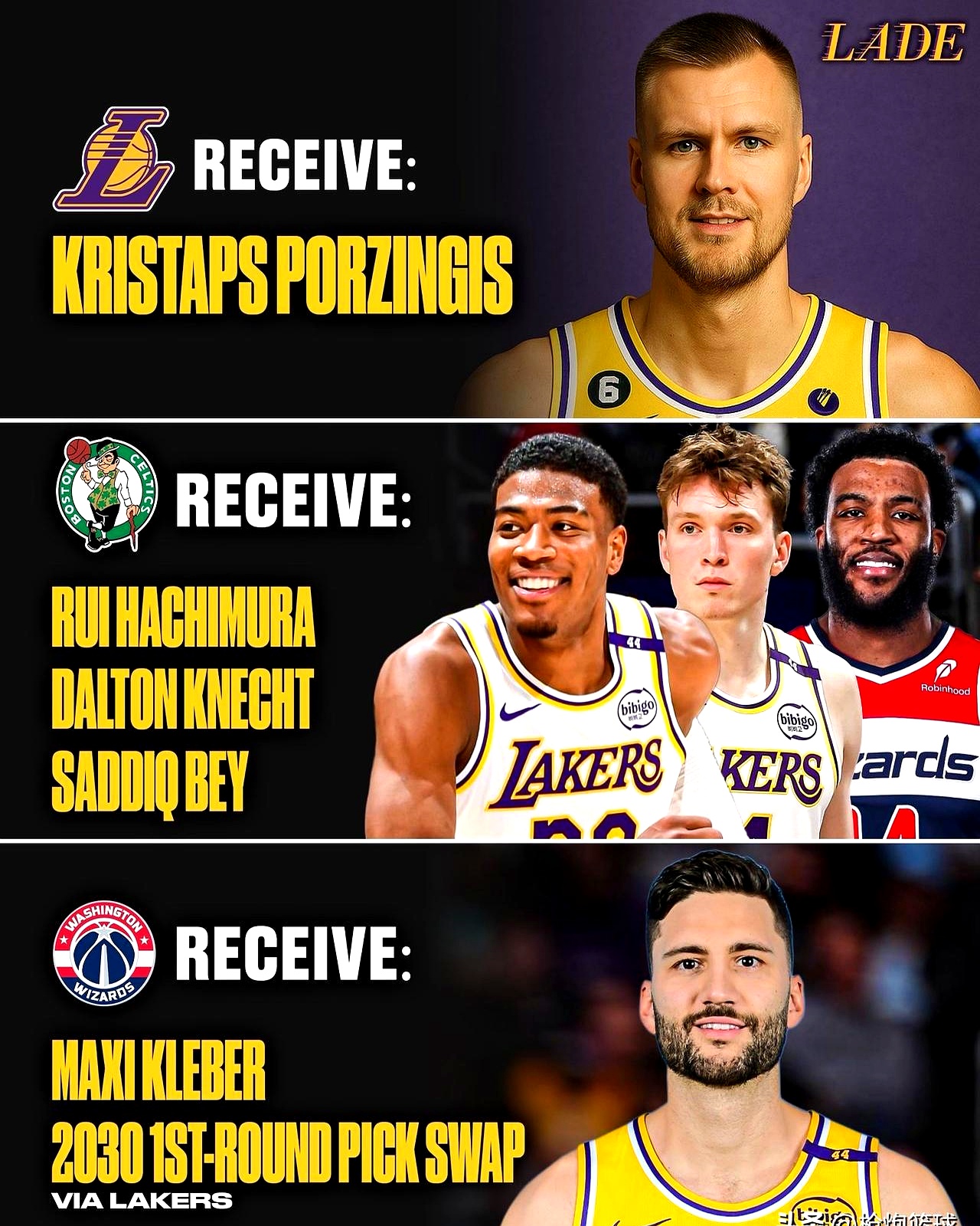 凯尔特人再胜湖人，征战莱昂纳德