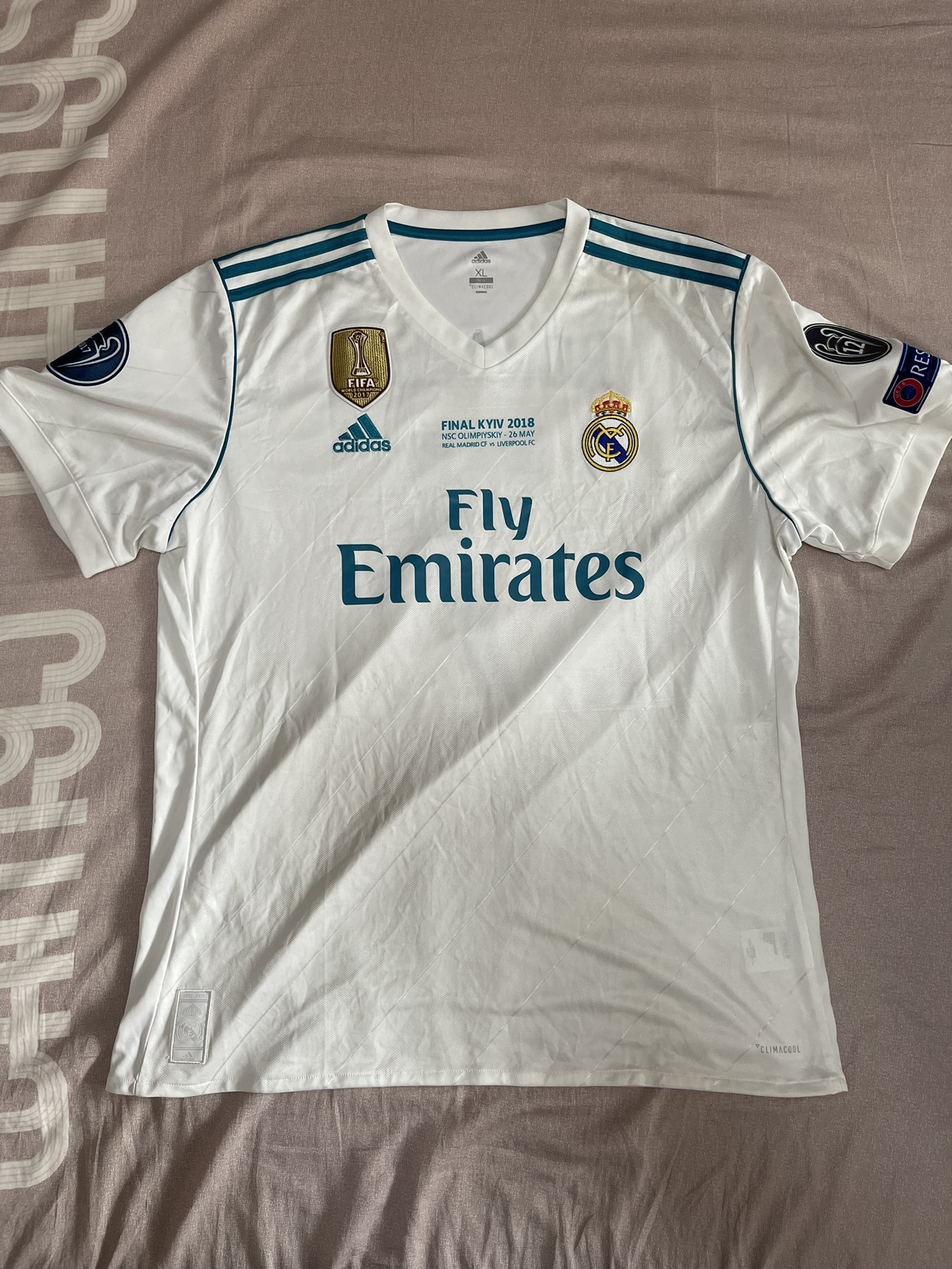 皇家马德里开局三连胜,C罗状态回勇 皇家马德里开局三连胜,C罗状态回勇