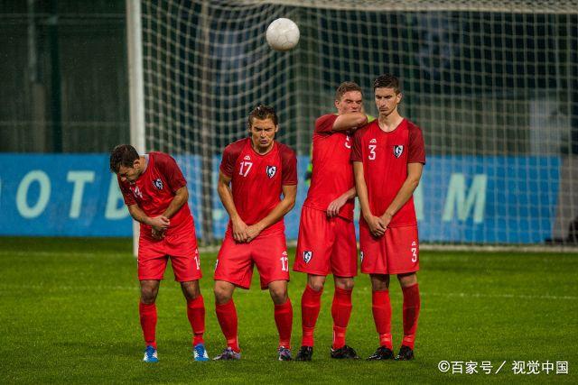 利物浦再度战胜阿塞拜疆球队，实力获认可