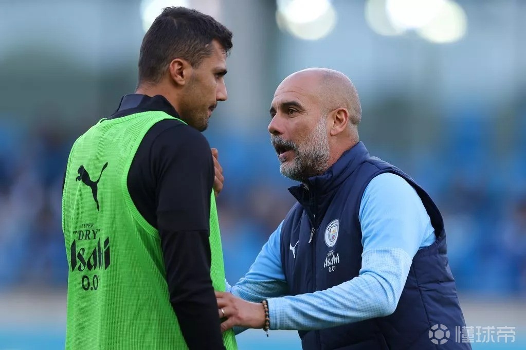 世界级球员传来重伤恢复好转消息的简单介绍 世界级球员传来重伤恢复好转消息的简单介绍