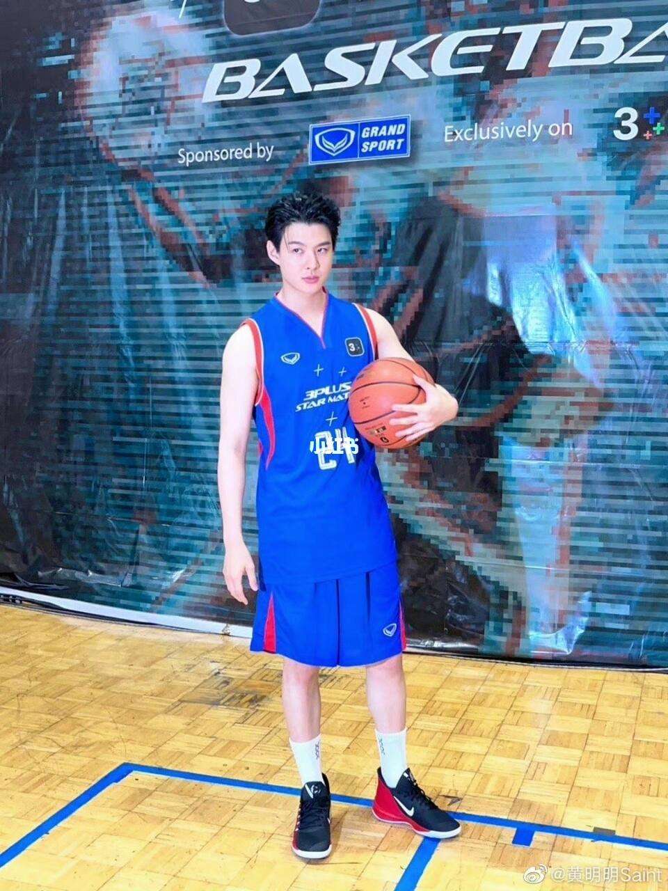 泰国篮球联赛总决赛即将落幕 泰国篮球联赛总决赛即将落幕