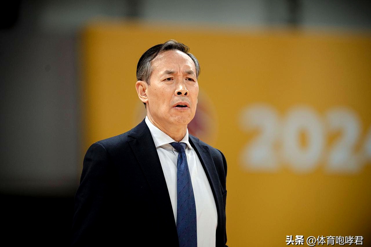 关于主力球员伤患频发,教练团队考验重重的信息 关于主力球员伤患频发,教练团队考验重重的信息