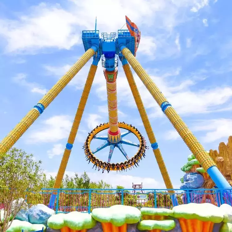 关于精彩瞬间再现，百米风云变幻引全球瞩目的信息