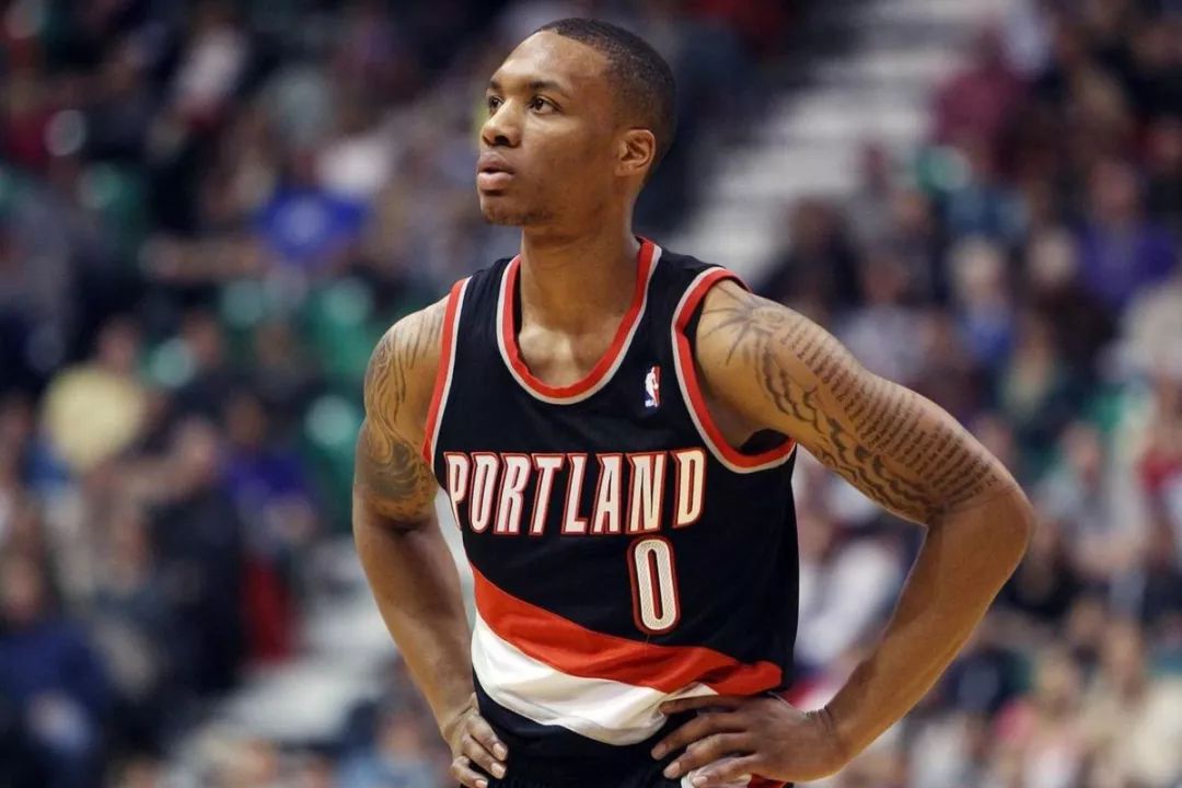 法兰克福球员当选德国最佳新秀 法兰克福球员当选德国最佳新秀